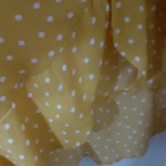 Dress brand Indigo Rose, size XL Dress - Picture 9 of 11